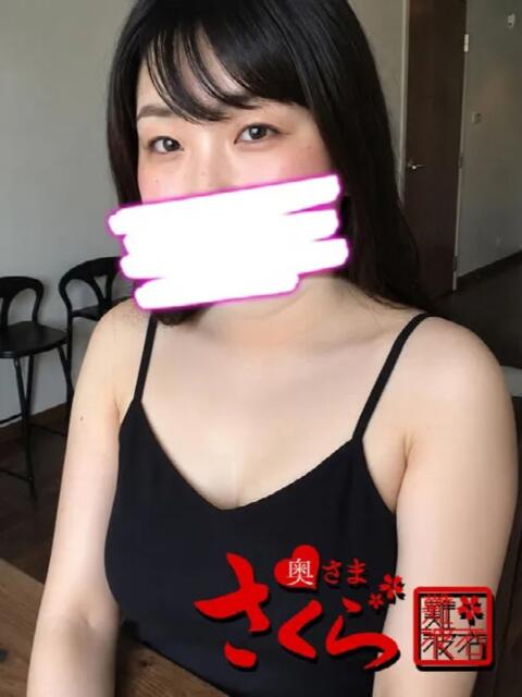 ちさ 奥様さくら難波店（人妻系ホテヘル）