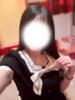 いちか ニュー不夜城（/）