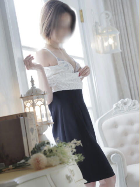 みずき奥様 人妻です(デリヘル)