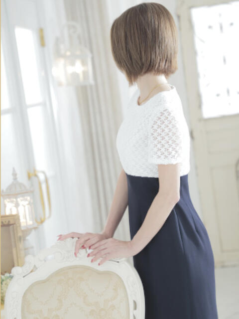 みずき奥様 人妻です(デリヘル)