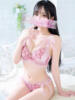 こはる 金瓶梅(きんぺいぱい)(雄琴)（/）