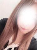 ユイ マドンナ(仙台)（国分町/デリヘル）