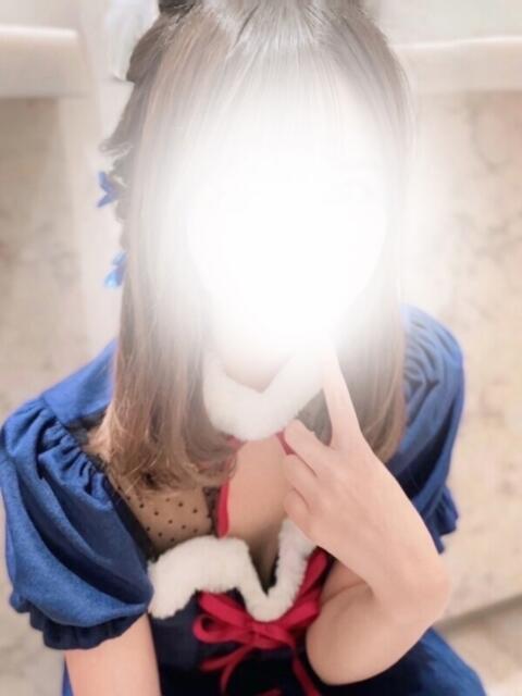 ひまわり サンキュー沼津店（サンキューグループ）（激安デリヘル）