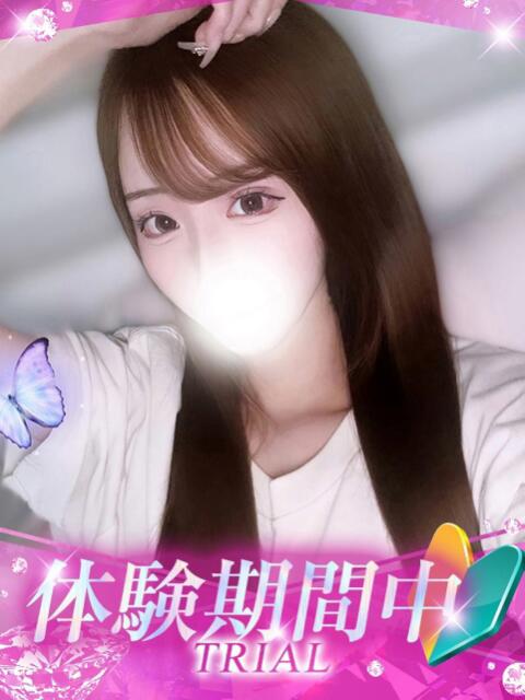 Ito/いと プロフィール姫路(デリヘル)