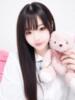 みどり 萌えコス（/）