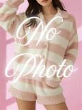 桐谷　ここあ♡彼女感想像以上♡ ～地元厳選美女がお出迎え～私の部屋にキテネ！トレビの泉（道後/ヘルス）