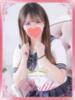 きゅん プロフィール奈良店（/）