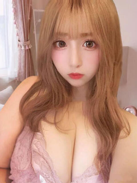 ひめ ワンチャン!!!アヘ顔全開あざとギャル(デリヘル)