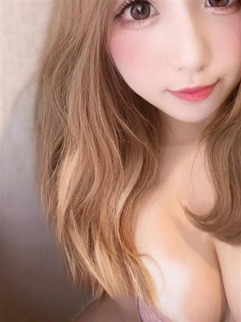 ひめ ワンチャン!!!アヘ顔全開あざとギャル(デリヘル)