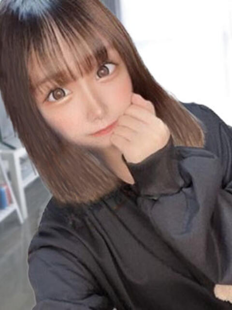 らいち ワンチャン!!!アヘ顔全開あざとギャル(デリヘル)