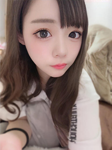 よつは ワンチャン!!!アヘ顔全開あざとギャル(デリヘル)