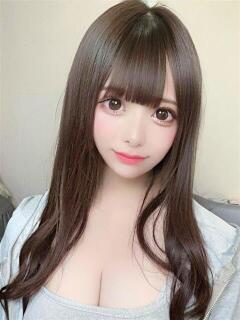 さゆり ワンチャン!!!アヘ顔全開あざとギャル（新宿・歌舞伎町/デリヘル）