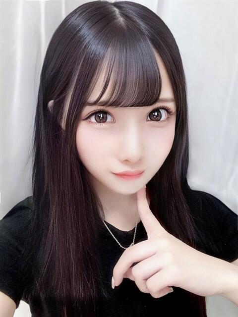 ここね ワンチャン!!!アヘ顔全開あざとギャル(デリヘル)