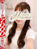 まや 若妻淫乱倶楽部 久喜店（久喜/デリヘル）