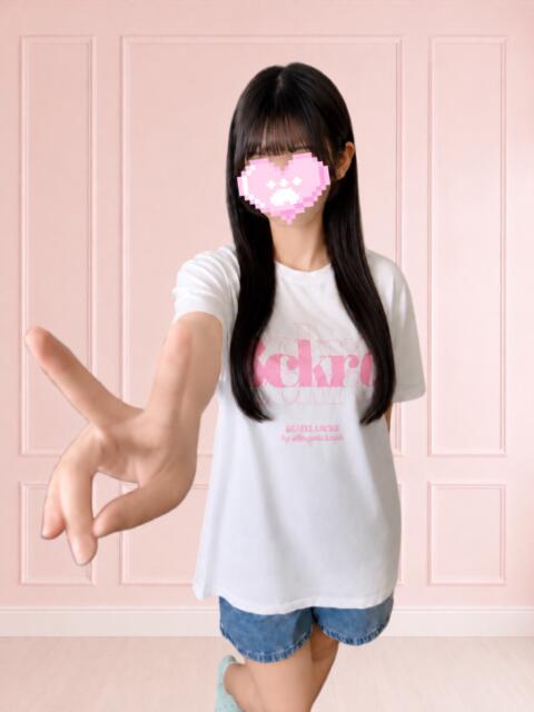 さよ YOKOHAMAあられ(派遣リフレ)