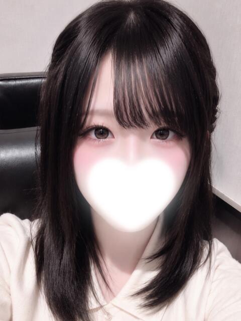 山口　こと ベルサイユの薔薇（デリヘル）
