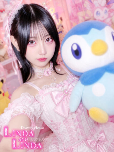 ルビィ★業界未経験 Linda&Linda(リンダリンダ)(デリヘル)