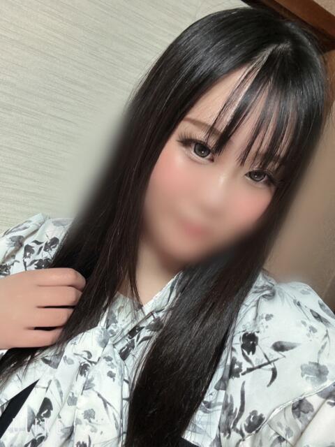 りお 三重松阪ちゃんこ（ぽっちゃりデリヘル）