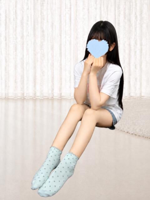 さよ YOKOHAMAあられ(派遣リフレ)