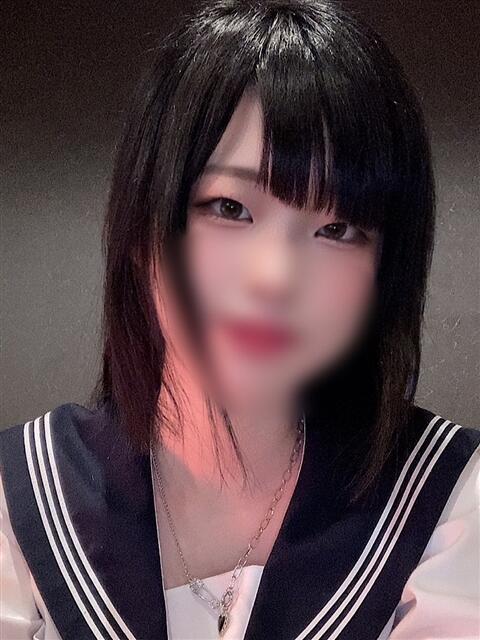 のん 滋賀彦根ちゃんこ（ぽっちゃりデリヘル）