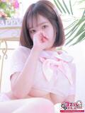 くろ 横浜コスプレデビュー（シンデレラグループ）（横浜/デリヘル）