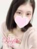 ひかり プロフィール 大阪店（/）