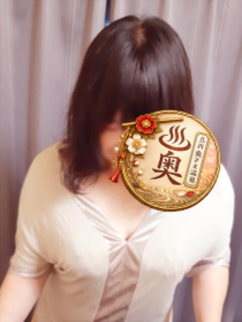 ほたる 立川奥さま温泉（人妻系デリヘル）