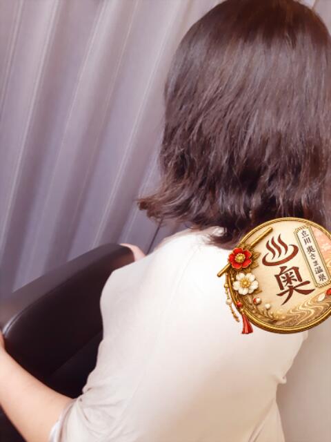 ほたる 立川奥さま温泉（人妻系デリヘル）