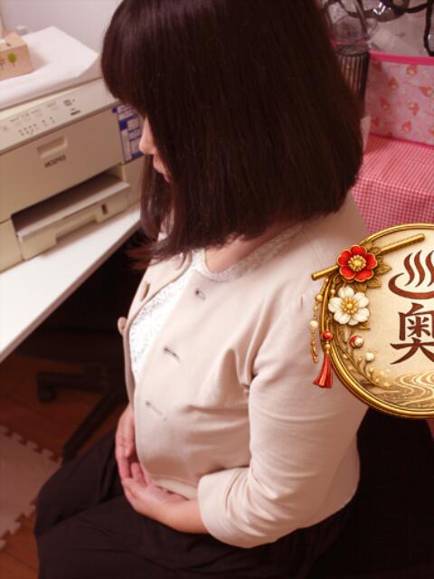 まき 立川奥さま温泉（人妻系デリヘル）