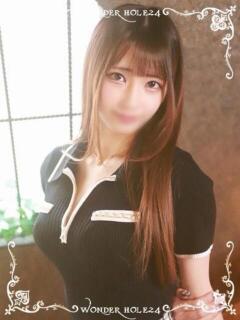 岡田 優愛 ワンダーホール24in幕張（幕張本郷/デリヘル）