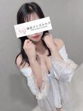 はる 東京メンズエステ-TokyoMensEsthe-（新宿・歌舞伎町/メンズエステ）