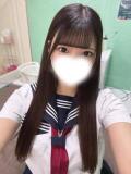 絵馬みずき 聖リッチ女学園（難波/ヘルス）