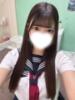 絵馬みずき 聖リッチ女学園（/）