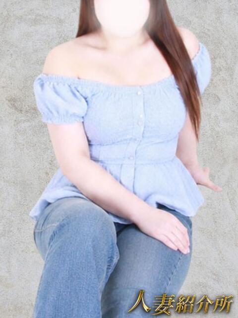 くるす 人妻紹介所(人妻系デリヘル)