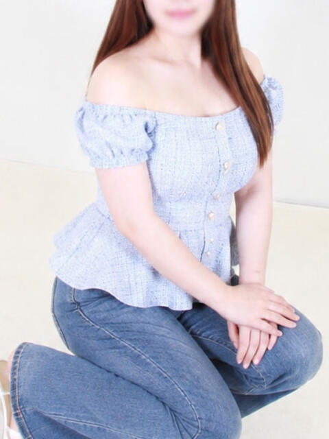 くるす 人妻案内所(人妻系デリヘル)