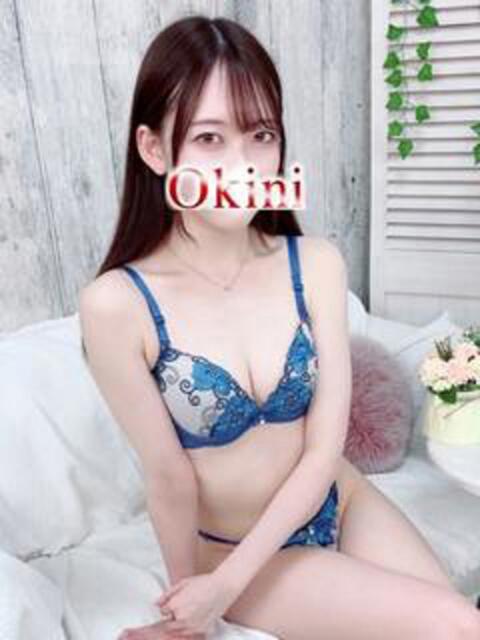 みやび Okini川越（デリヘル）