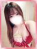 きゅん プロフィール奈良店（/）