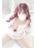 まゆ 池袋人妻城（/）