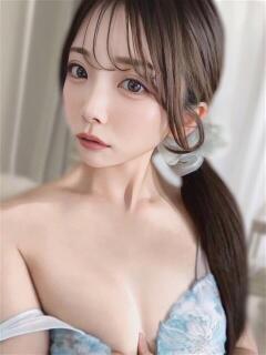 しほ パラダイス！ときめき♡ギャルモード（錦糸町/デリヘル）