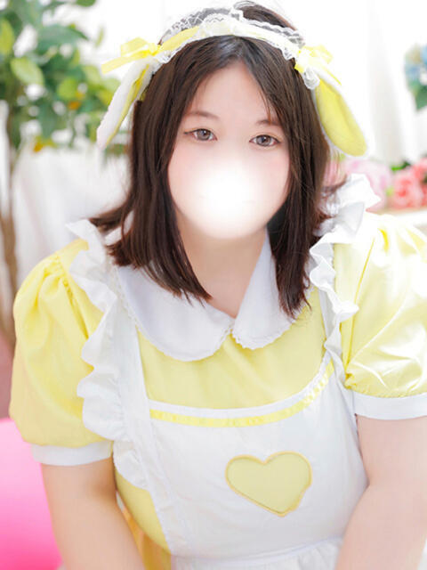 こよい 白いぽっちゃりさん五反田店（ぽっちゃり系デリヘル）