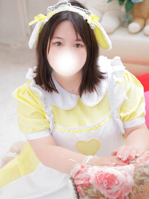 こよい 白いぽっちゃりさん五反田店（ぽっちゃり系デリヘル）