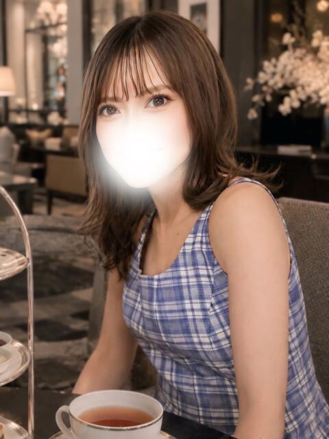 ♥花の都【オハナ】♥ MUTEKI LAND大阪店（デリヘル）