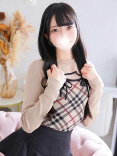 ふう★キスの嵐！甘えん坊素人★ Chloe錦糸町店 S級素人清楚系デリヘル（錦糸町/デリヘル）