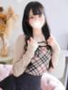 ふう★キスの嵐！甘えん坊素人★ Chloe錦糸町店 S級素人清楚系デリヘル（/）