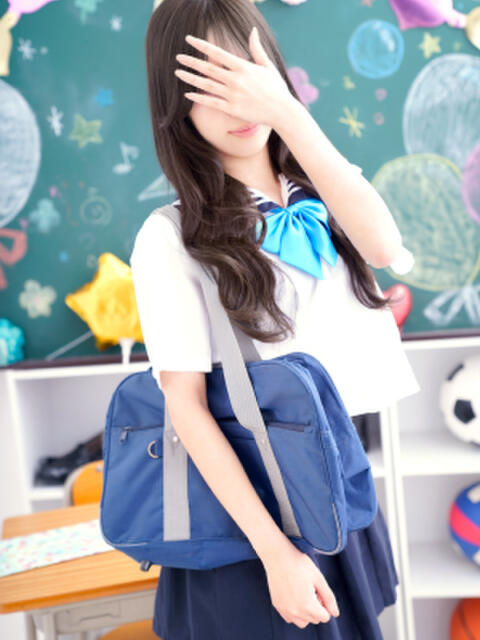 りおな 制服天国(ユメオト)(ホテヘル&デリヘル)