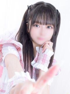 ひめ E+アイドルスクール　大阪・日本橋店（日本橋/デリヘル）