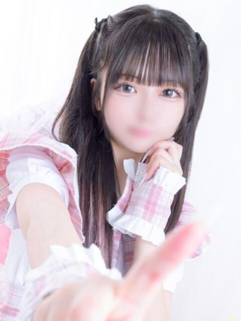 ひめ E+アイドルスクール　大阪・日本橋店（デリヘル）