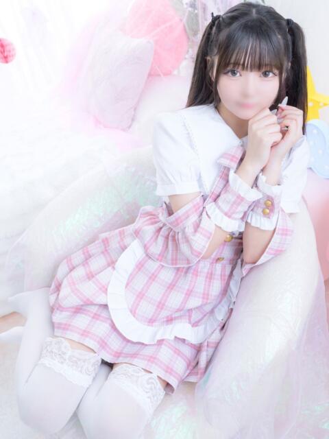 ひめ E+アイドルスクール　大阪・日本橋店（デリヘル）