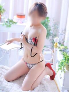 体験なつき 人妻愛姫◆Kiaro24時!!（道後/デリヘル）