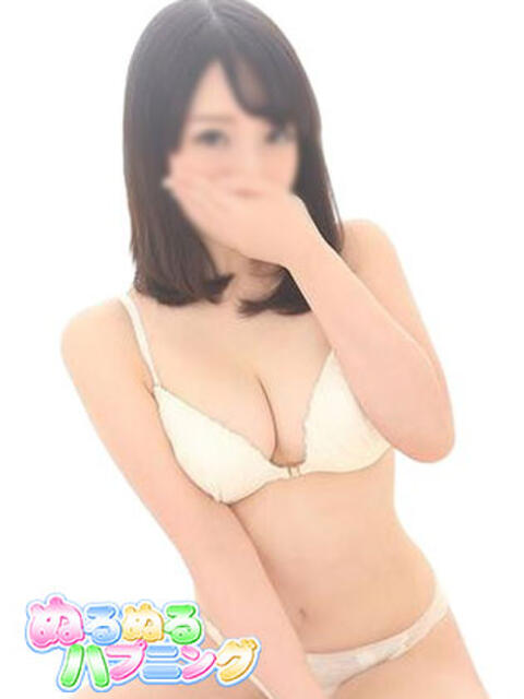 まい ぬるぬるハプニング(デリヘル)